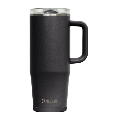 Thrive Mug VSS 32oz