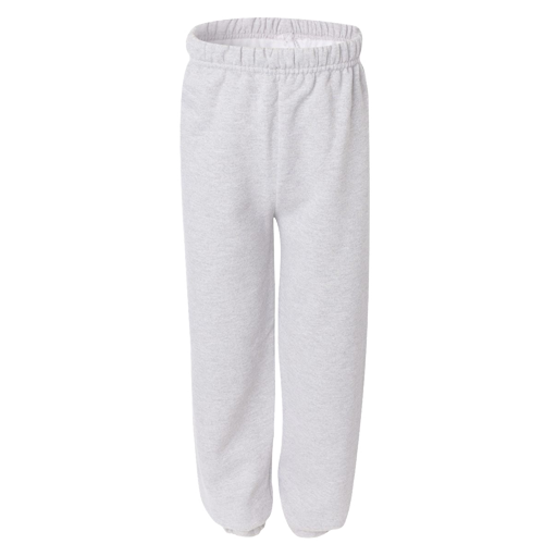 Youth Sweatpants