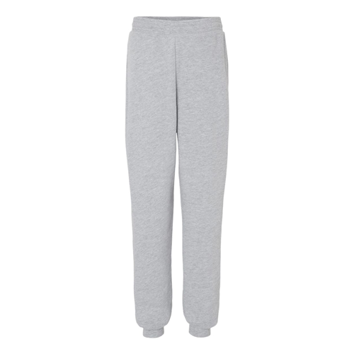 Youth Jogger Sweatpants