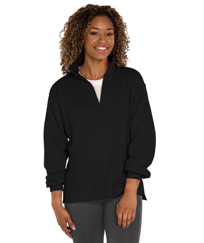 Women's Coastal Sweatshirt