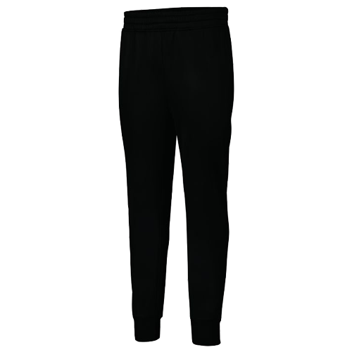 Men's Performance Fleece Jogger