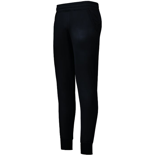 Women's Performance Fleece Jogger