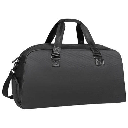 Koncord Duffel