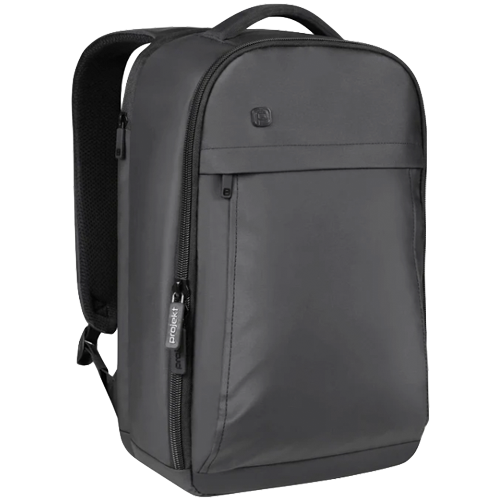 Cyber Backpack