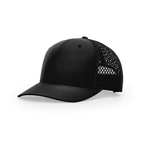Tilikum Hat