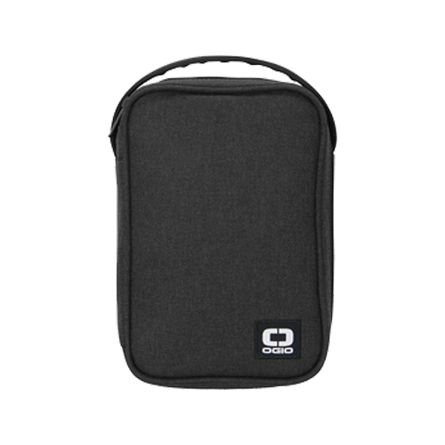 OGIO Vault