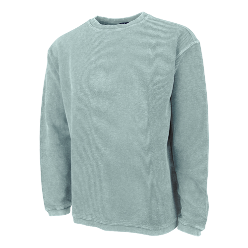 Unisex Camden Crewneck Sweatshirt