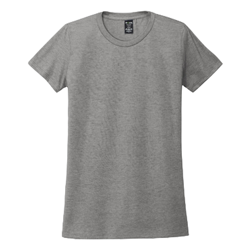 Women's Tri-Blend Tee