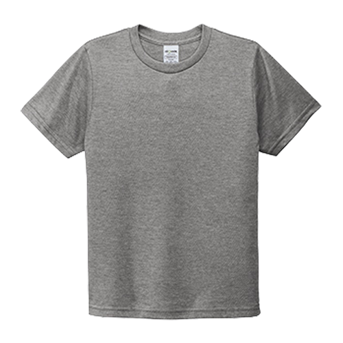 Youth Tri-Blend Tee