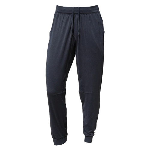Men's Freedom Jogger
