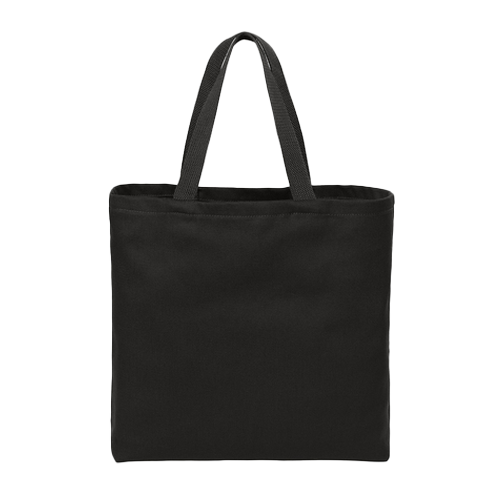 Port & Company Convention Tote