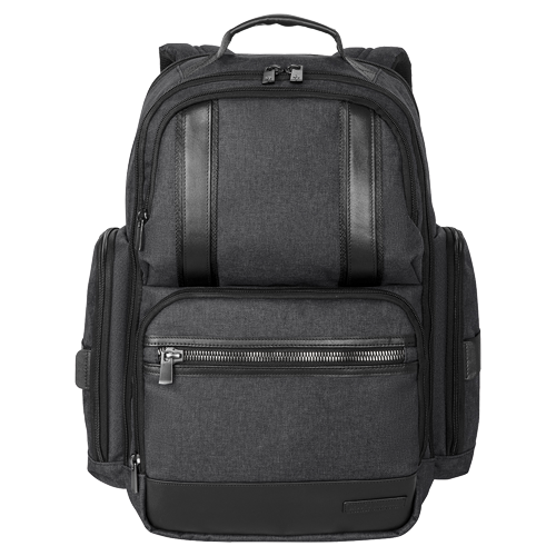 Grant Backpack