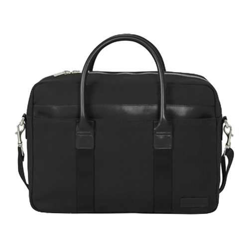 Wells Briefcase