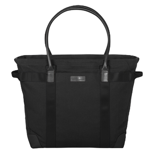 Wells Laptop Tote