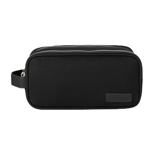 Wells Dopp Kit