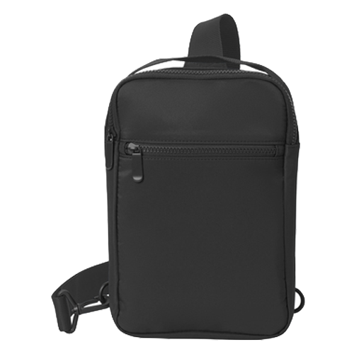 Matte Sling