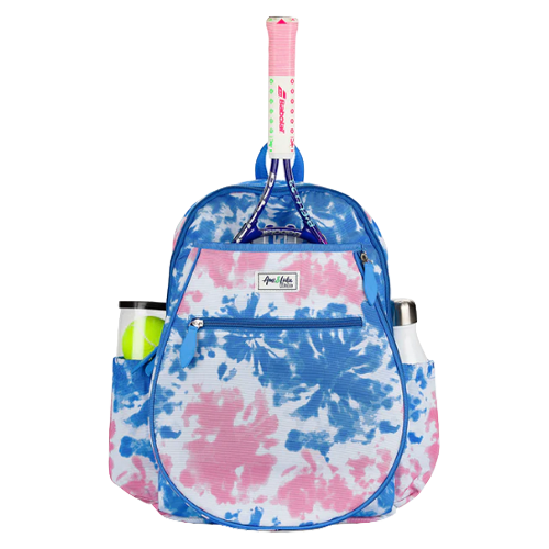 Big Love Tennis Backpack