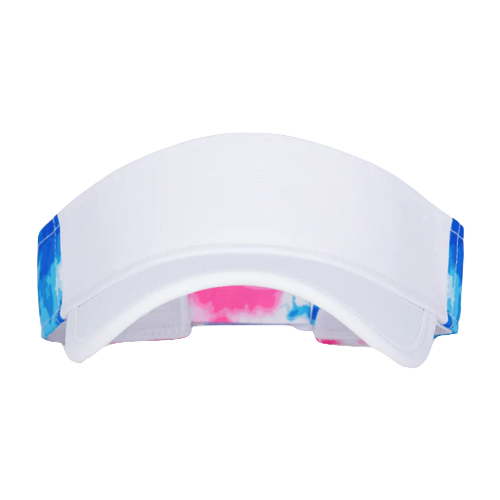 Big Love Visor
