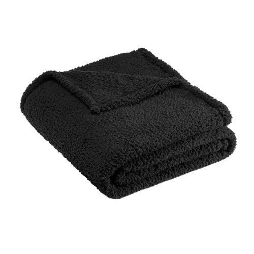 Cozy Blanket