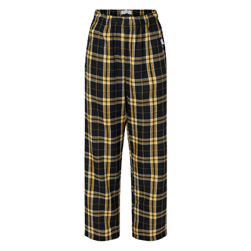 Youth Flannel Pants