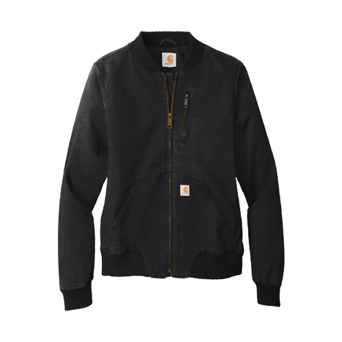 Women’s Rugged Flex Crawford Jacket