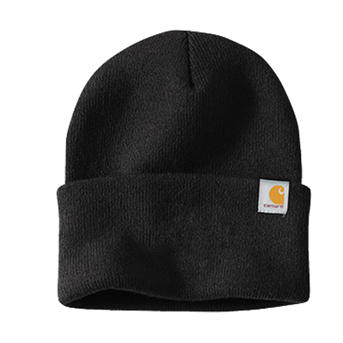 Watch Cap 2.0