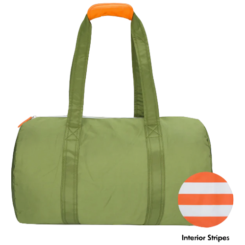 Duffel