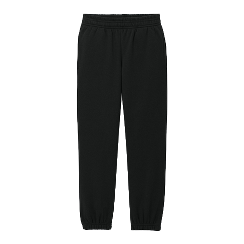 Youth V.I.T. Fleece Sweatpant