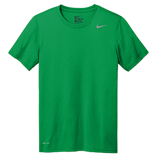 Men's rLegend Tee