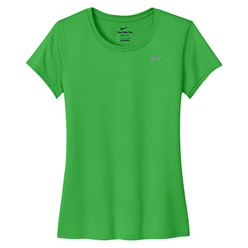 Women's Team rLegend Tee