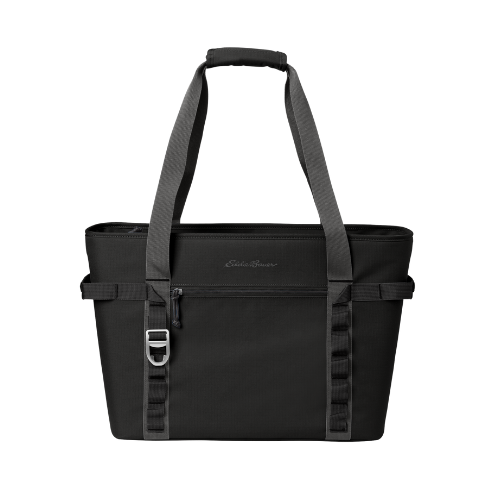 Max Cool Tote Cooler