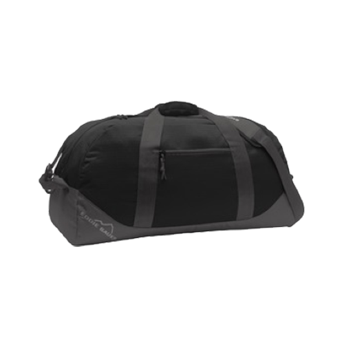 Large Ripstop Duffel