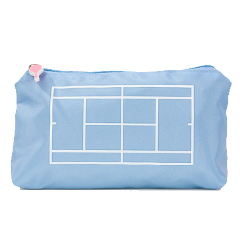 Everyday Pouch