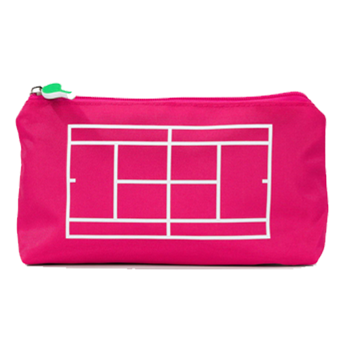 Everyday Pouch BC
