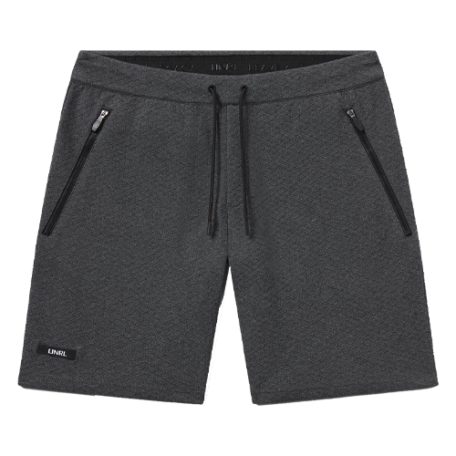 Elevation Short
