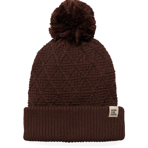 Tozo Beanie