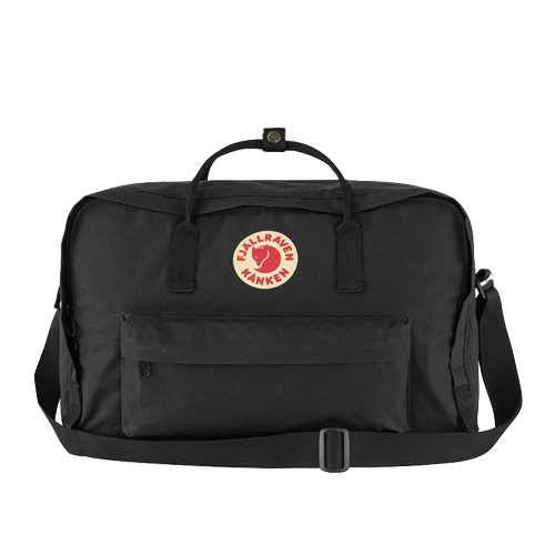 Kånken Weekender