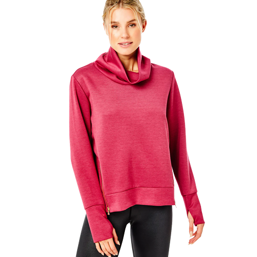 Women's Everyday Pullover