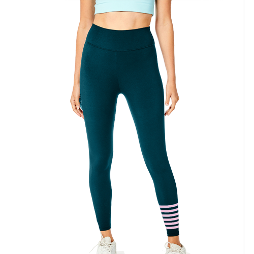 Women's Everyday Legging