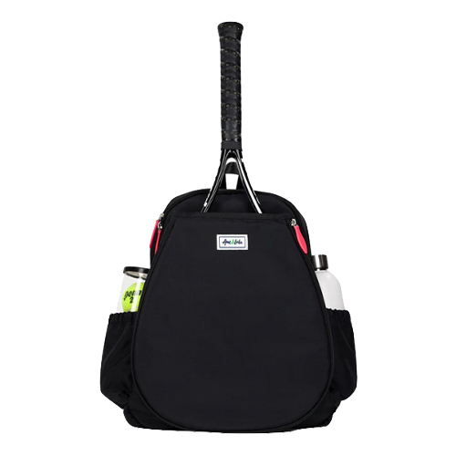 Game On Tennis Backpack