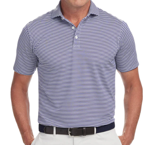 The Maxwell Shirt