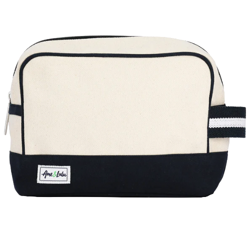 Hamptons Beauty Bag