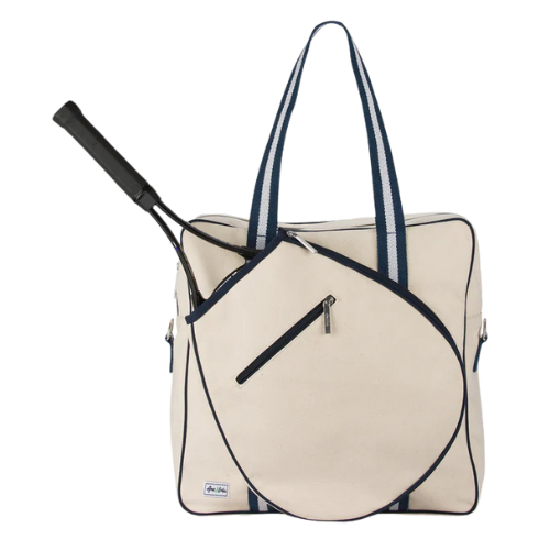 Hamptons Tour Bag