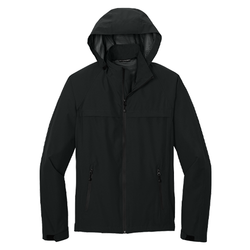 Men's Torrent Waterproof Jacket