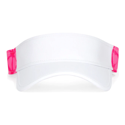 Jr. Love Visor