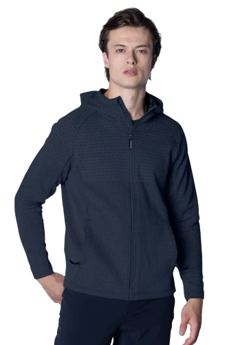 Durham Jacket