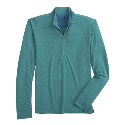 Brewer Performance 1/4 Zip