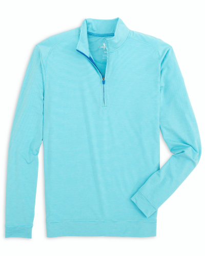 Men's Vaughn 1/4 Zip