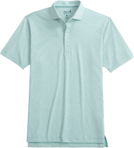 Men's Lyndon Polo