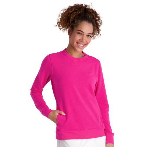 Women's Jayne Sweatshirt